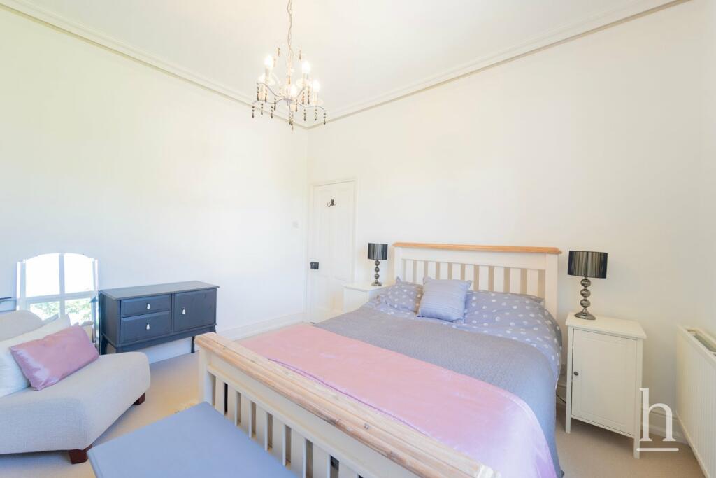 Additional image 14 of Birkenhead Road, Hoylake, CH47