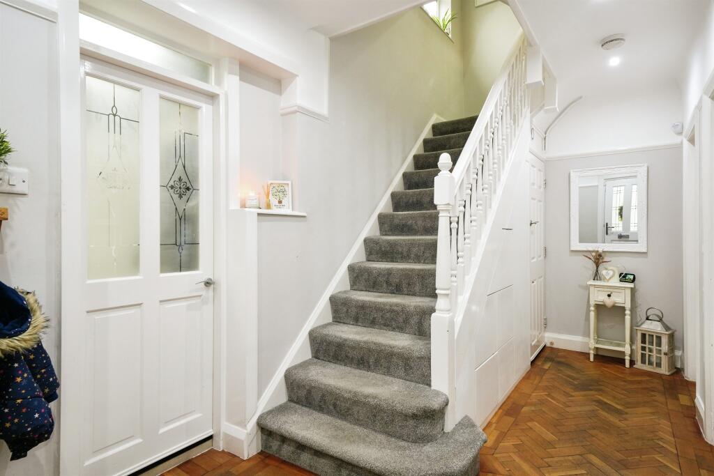 Additional image 2 of Arnot Way, Wirral