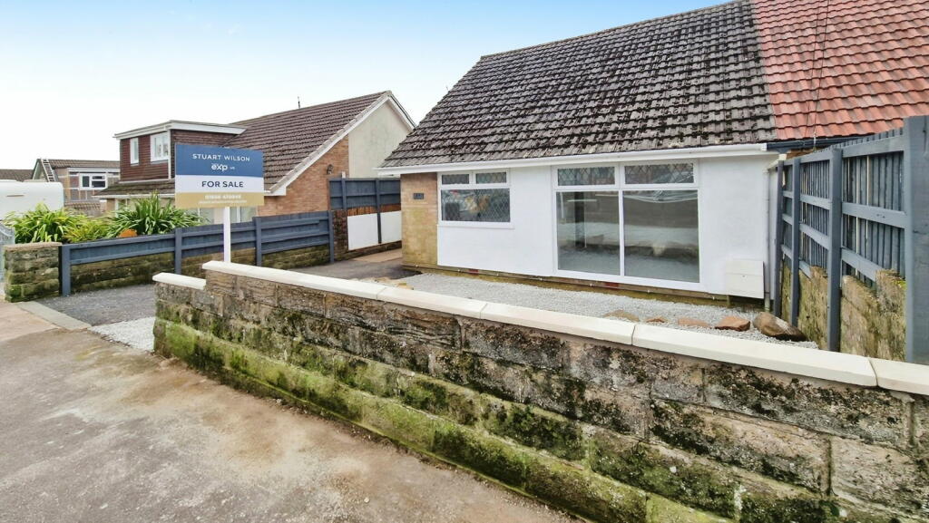 Additional image 20 of Verland Way, Pencoed, Bridgend, CF35 6TY