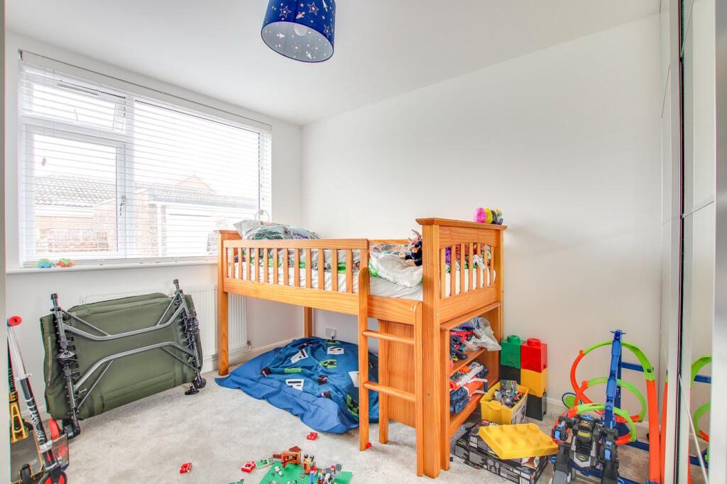 Additional image 11 of Marine Drive, Barton on Sea, New Milton, BH25