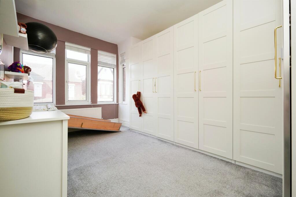 Additional image 13 of Stoneby Drive, Wallasey