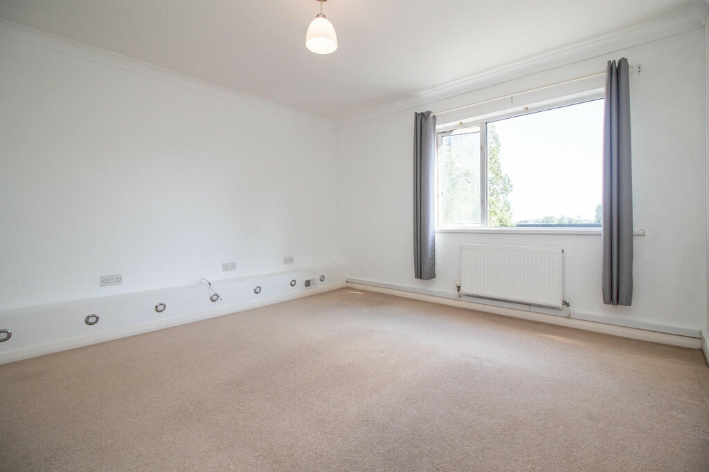 Additional image 12 of Cwrt Ty-Mynydd, Radyr, Cardiff