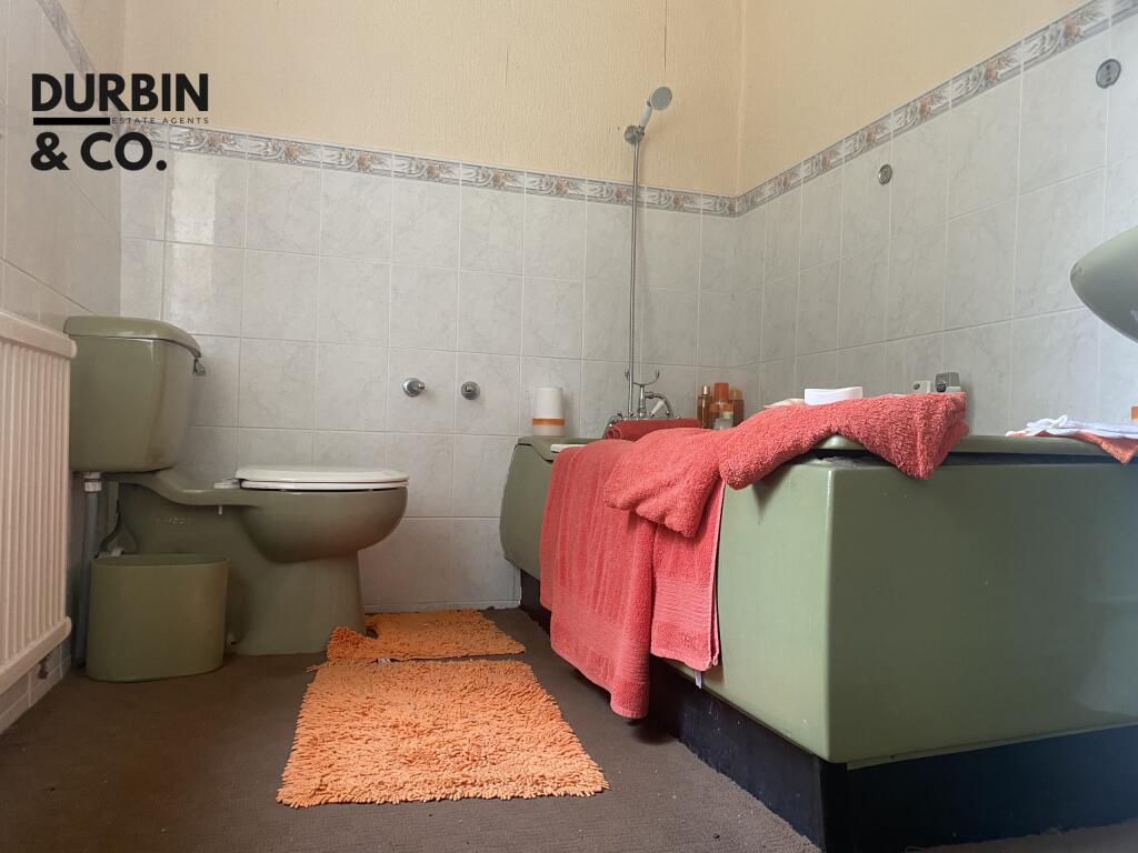 Additional image 23 of 1 Tir Founder Road, Cwmbach, Aberdare