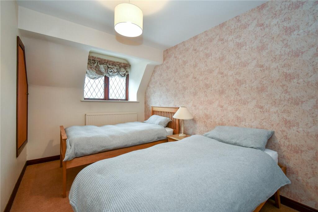 Additional image 9 of Station Road, Thurstaston, Wirral