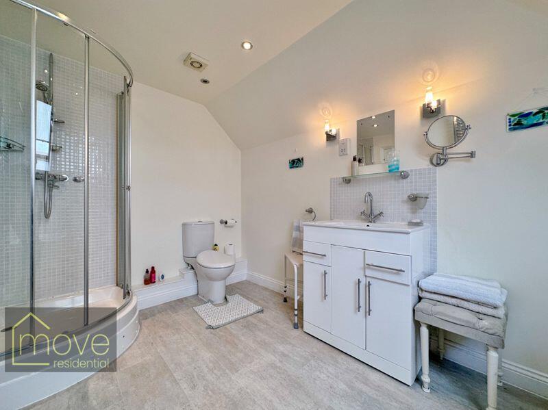 Additional image 24 of Dial House, Telegraph Road, Heswall, Wirral