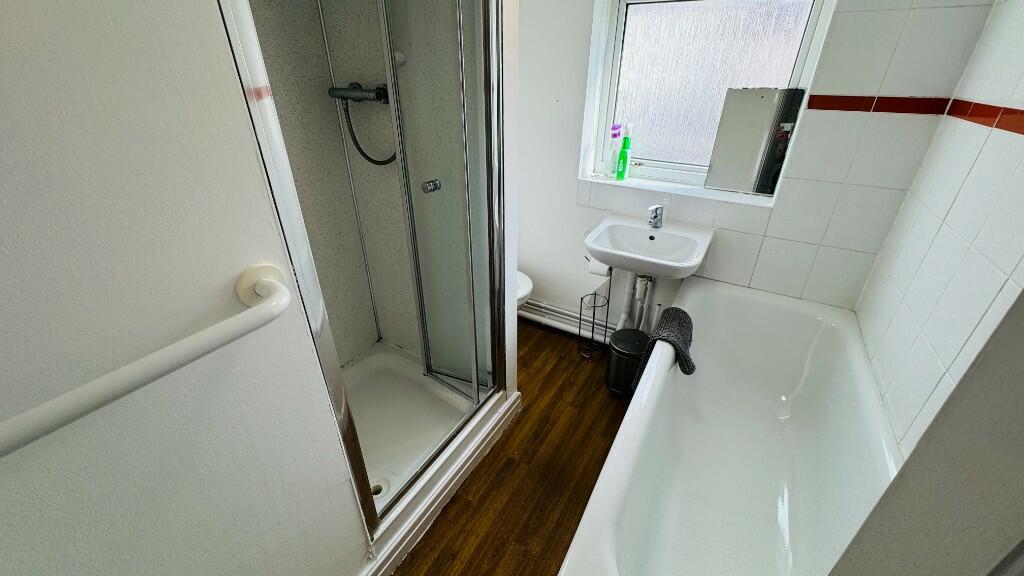 Additional image 12 of Cheyney Road, Chester, Cheshire, CH1