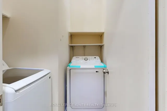 Additional image 20 of 141 PONYMEADOW Terr