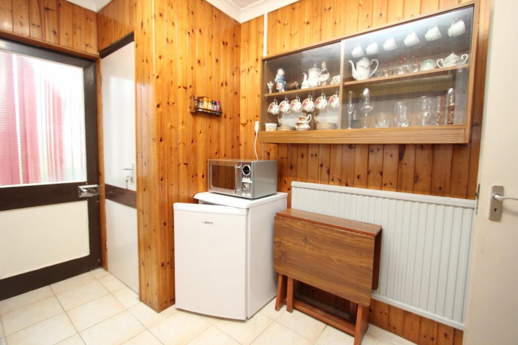 Additional image 16 of Morningside Walk, Barry, CF62