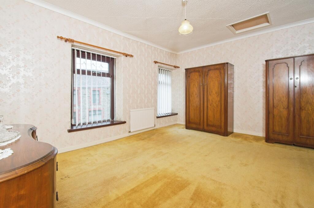 Additional image 8 of Lloyd Street, Maesteg