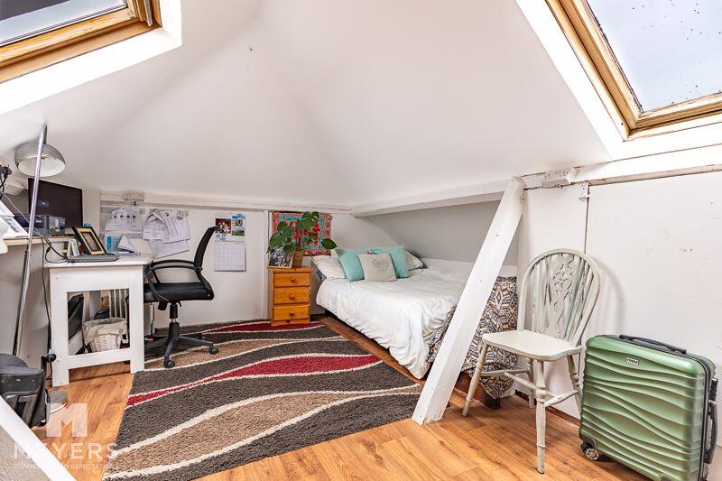 Additional image 13 of Wimborne Road, Moordown, BH9