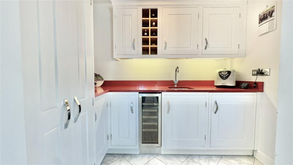 Additional image 13 of Pensall Drive, Heswall, Wirral, CH61