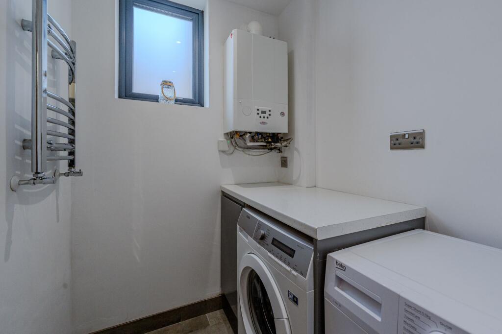 Additional image 16 of Long Acre Drive, Nottage, Porthcawl, CF36