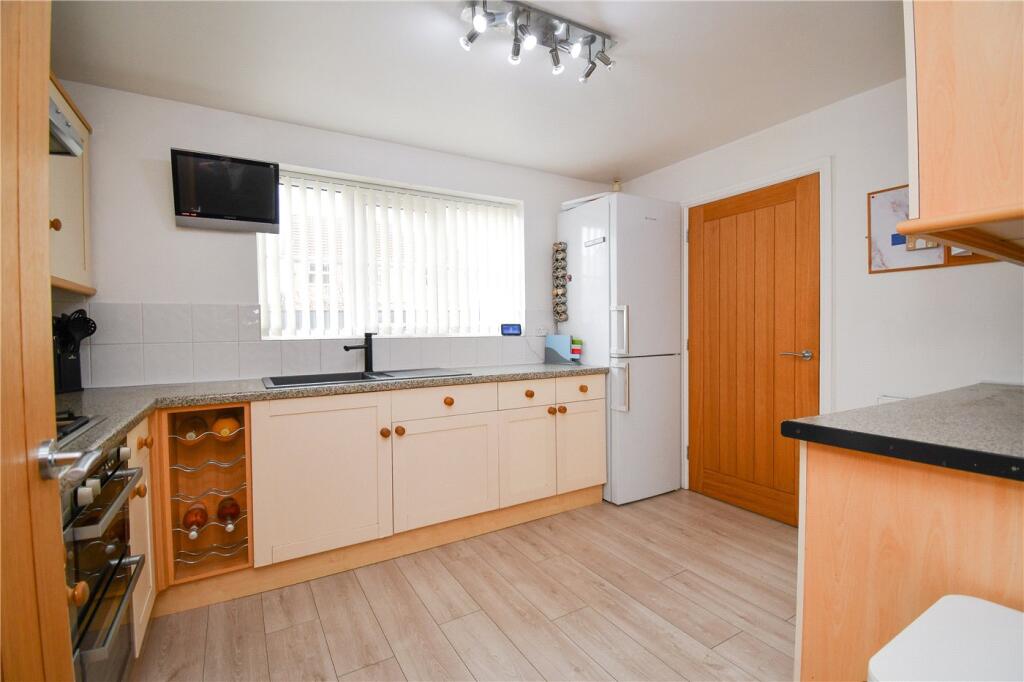 Additional image 8 of Goodwood Drive, Moreton, Wirral