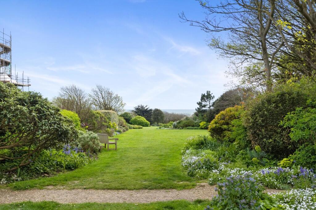 Additional image 12 of Sussex Square, Brighton