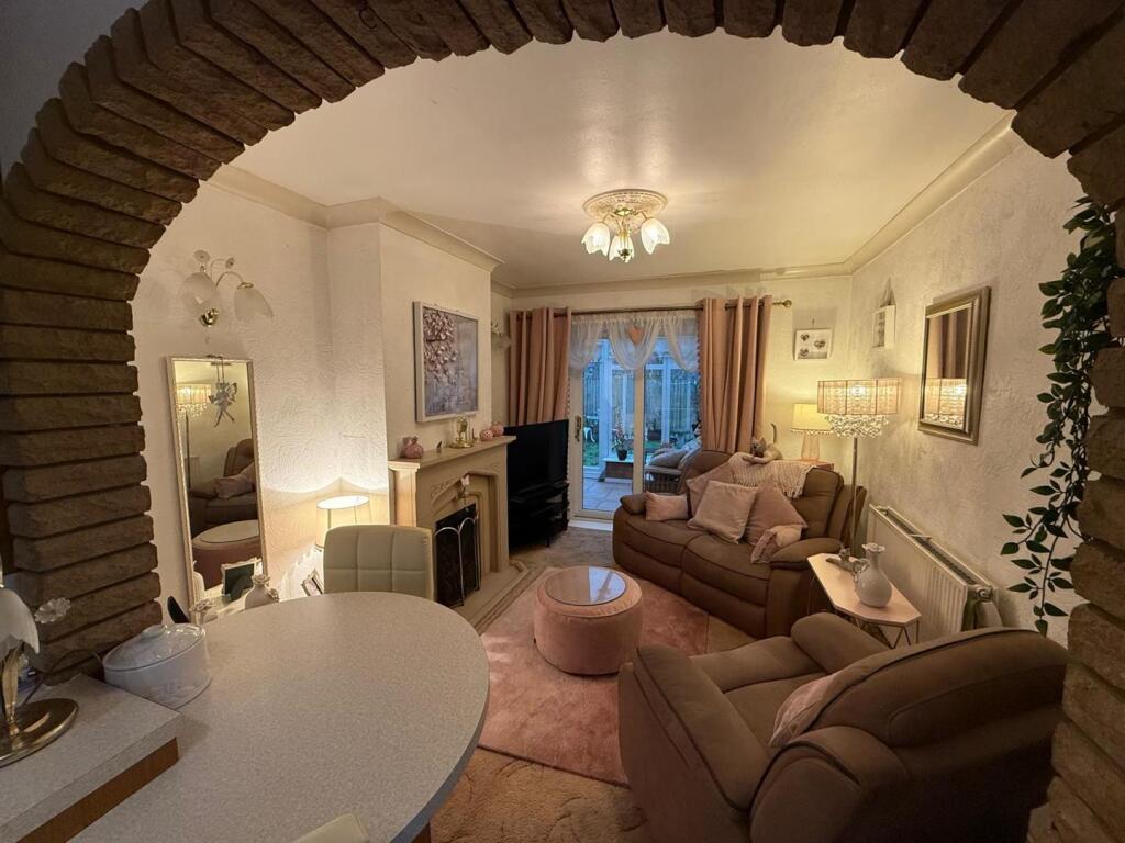 Additional image 18 of Timbertree Crescent, Cradley Heath, B64 7ND