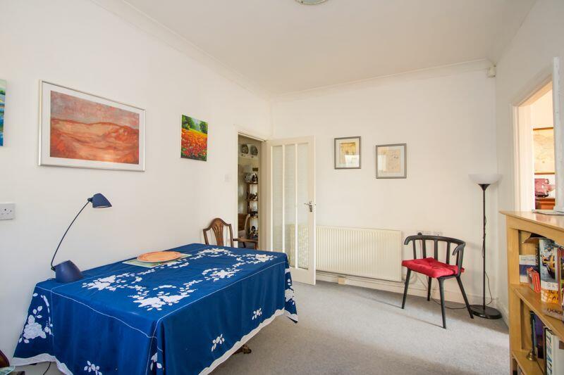 Additional image 11 of Robinswood Crescent, Penarth