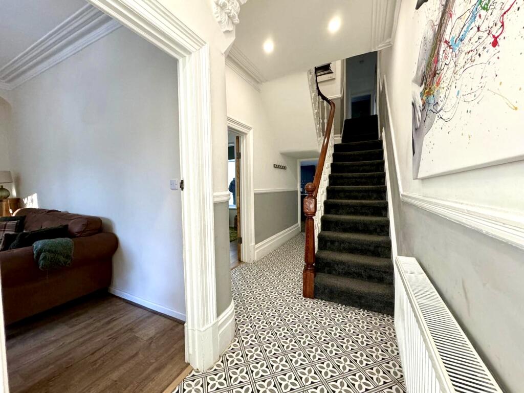 Additional image 14 of Hampton Place, Merthyr Tydfil, CF47 0RH