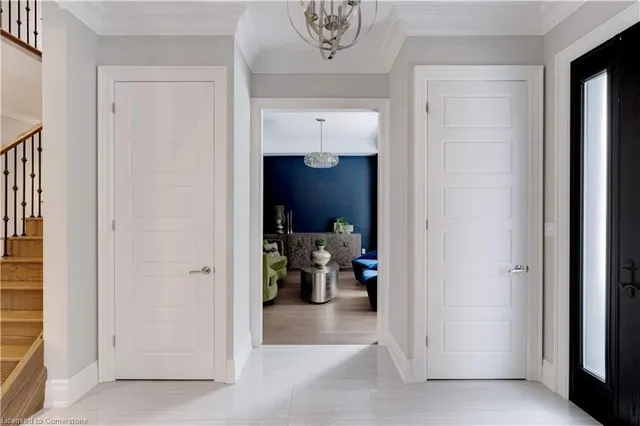 Additional image 6 of 161 Fruitland Ave