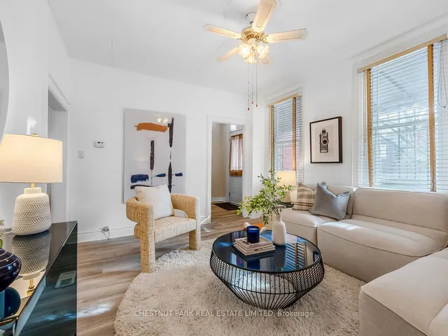 Additional image 5 of 318 Carlton St