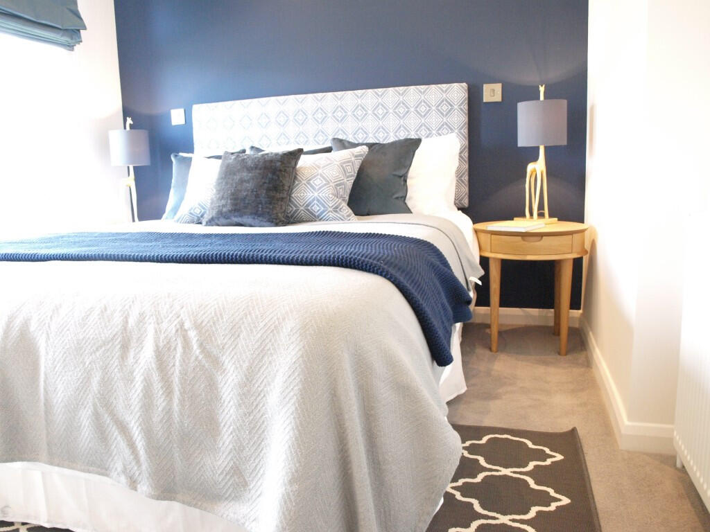 Additional image 6 of Weston-super-Mare, Somerset, BS24