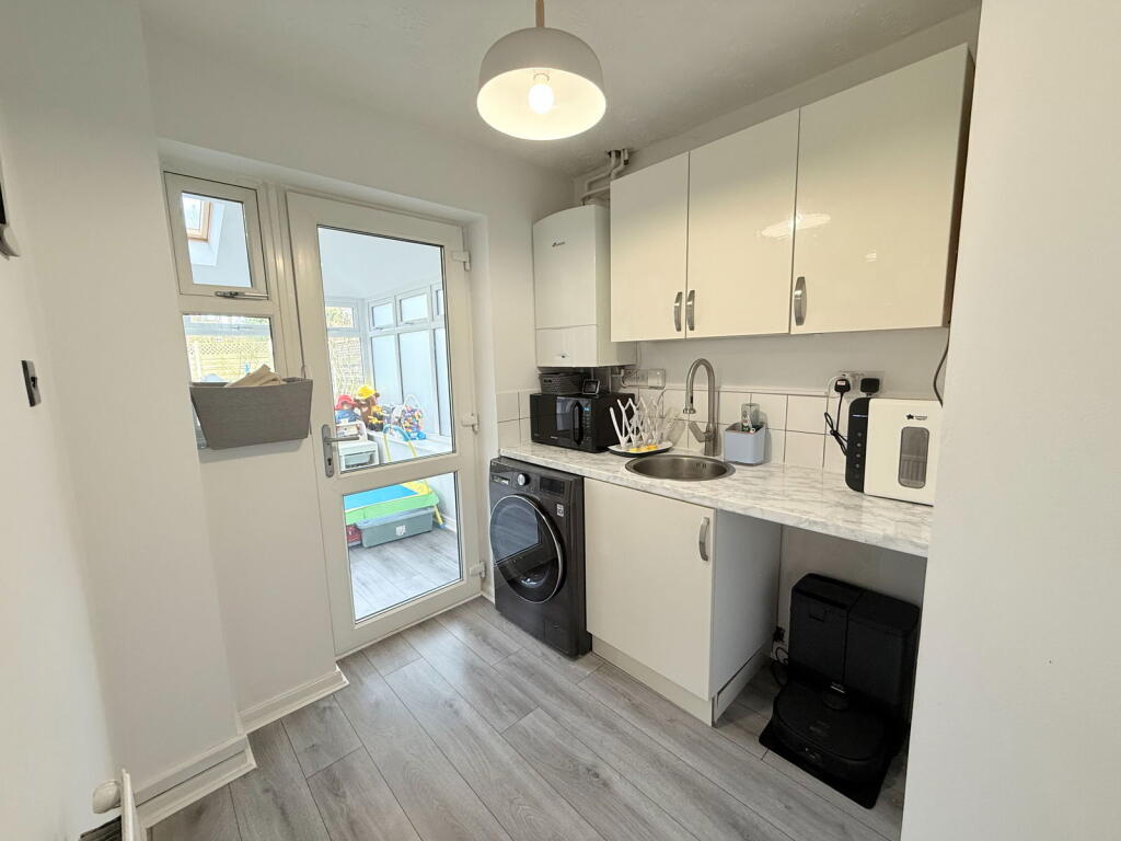 Additional image 11 of Glendon Way, Dorridge