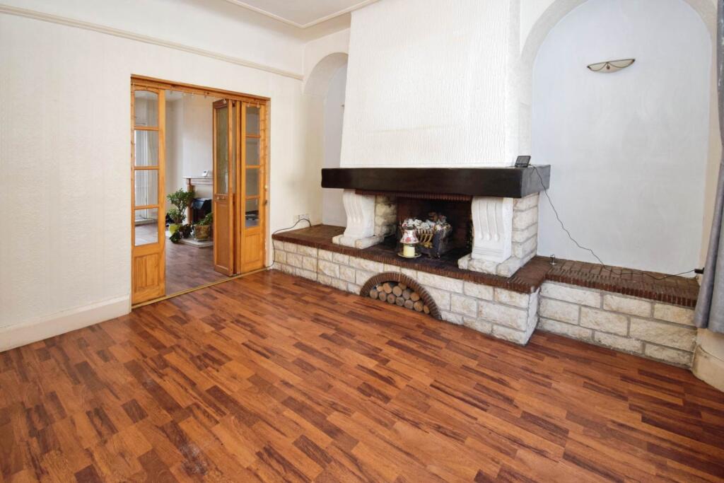 Additional image 7 of Trafalgar Drive, Bebington