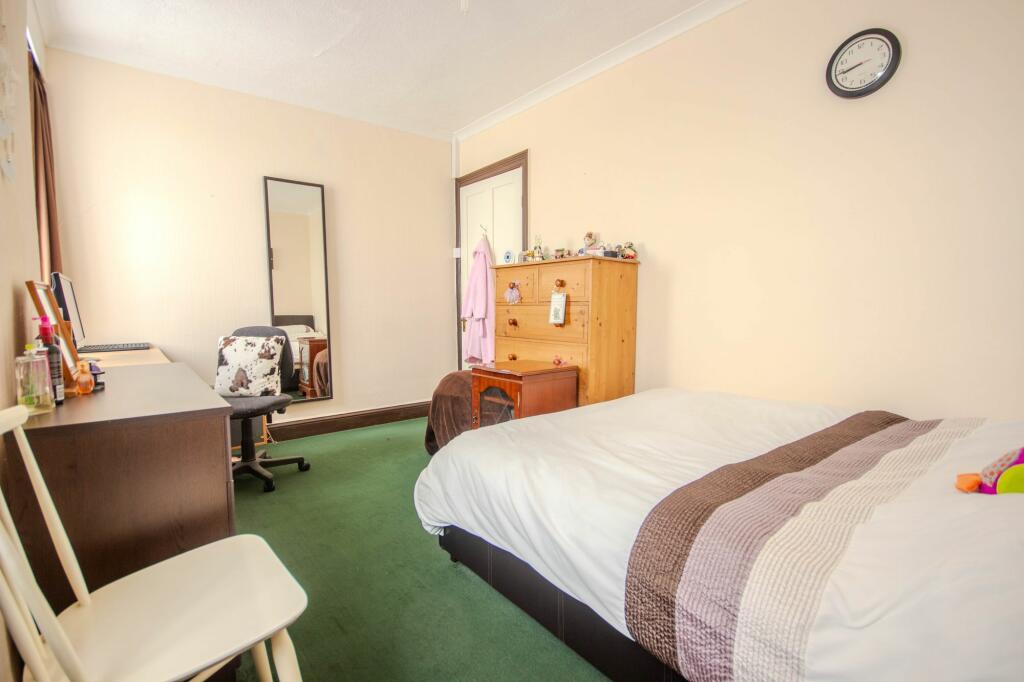 Additional image 18 of Wenvoe, Cardiff, CF5