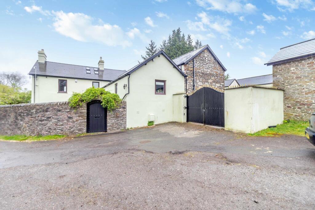 Additional image 56 of Rudry