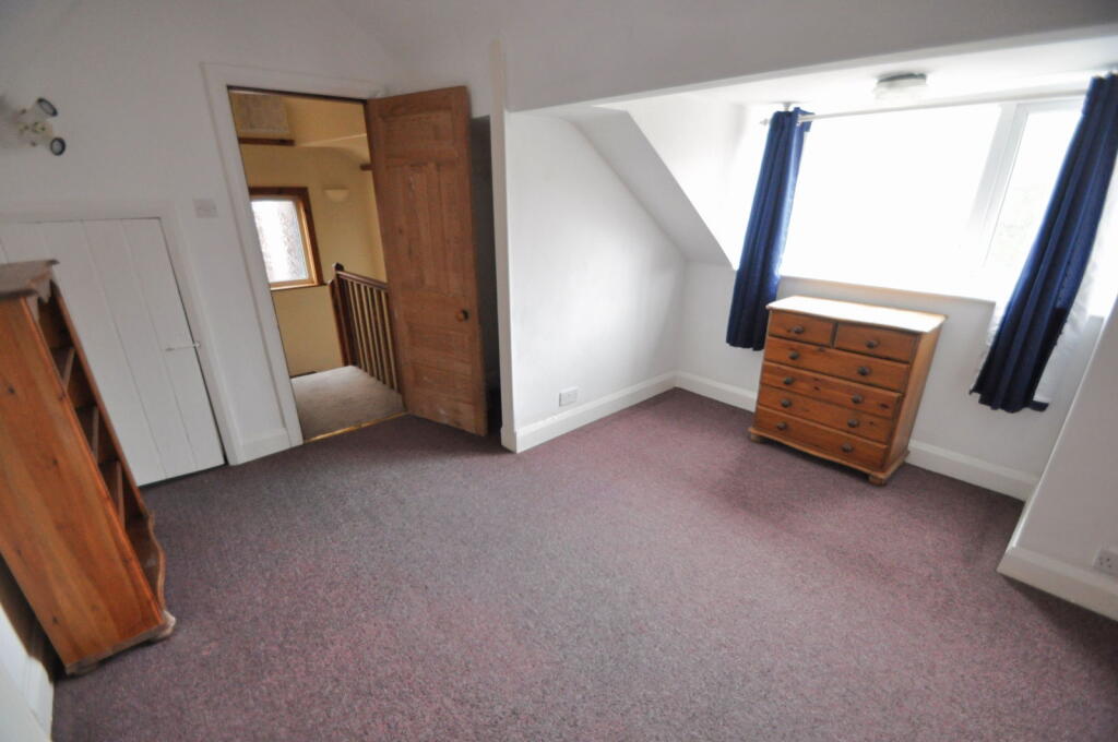 Additional image 34 of Sudworth Road, Wallasey