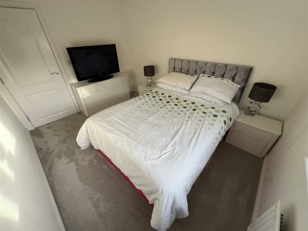 Additional image 23 of Atholl Duncan Drive, Upton, Wirral