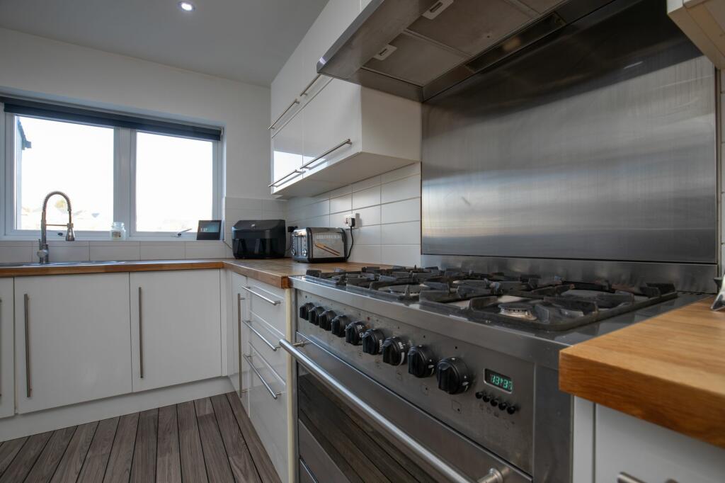 Additional image 21 of Duffryn Oaks Drive, Pencoed, CF35