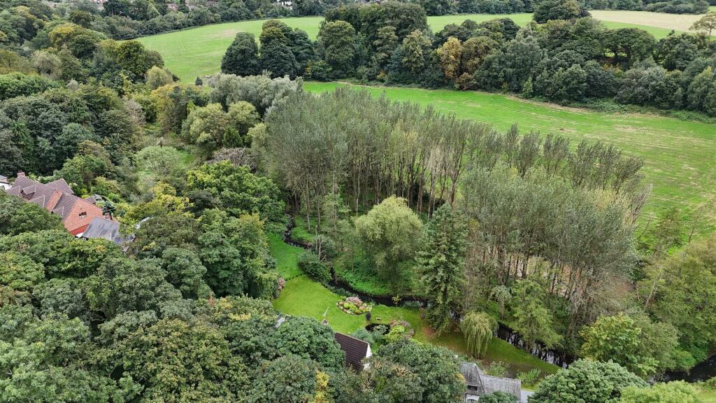 Additional image 47 of Dibbinsdale Road, Bromborough, Wirral