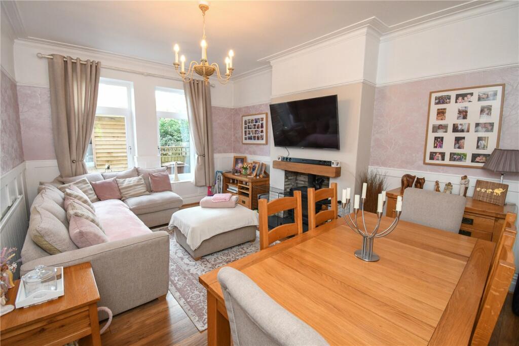 Additional image 5 of Tollemache Road, Prenton, Wirral