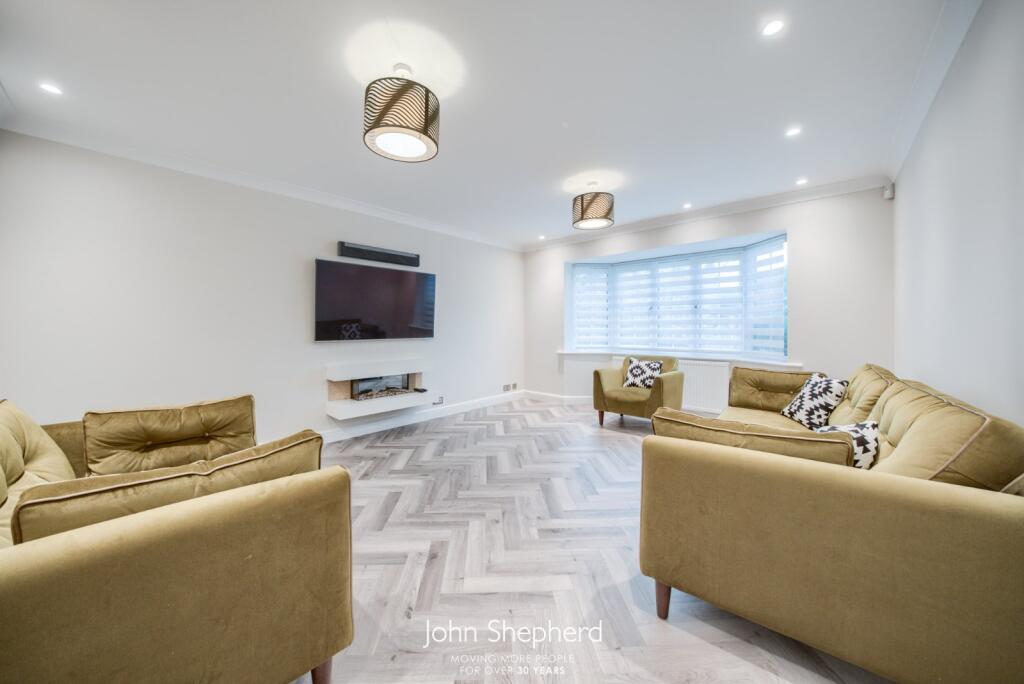 Additional image 4 of Tythe Barn Lane, Shirley, Solihull, West Midlands, B90