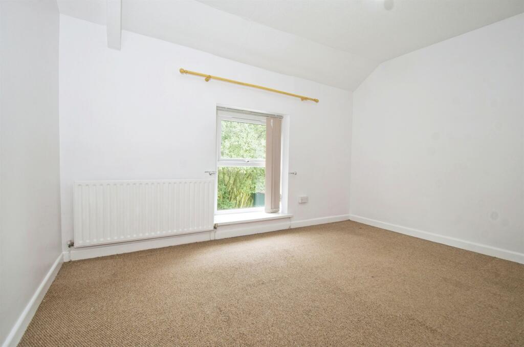 Additional image 6 of East Road, Tylorstown, Ferndale