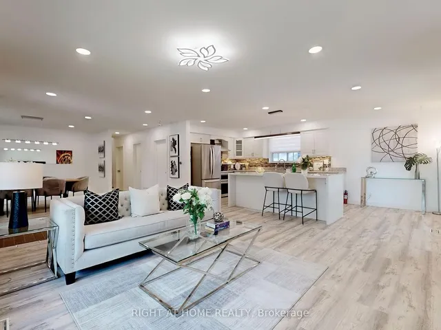 Additional image 8 of 25 Learmont Dr