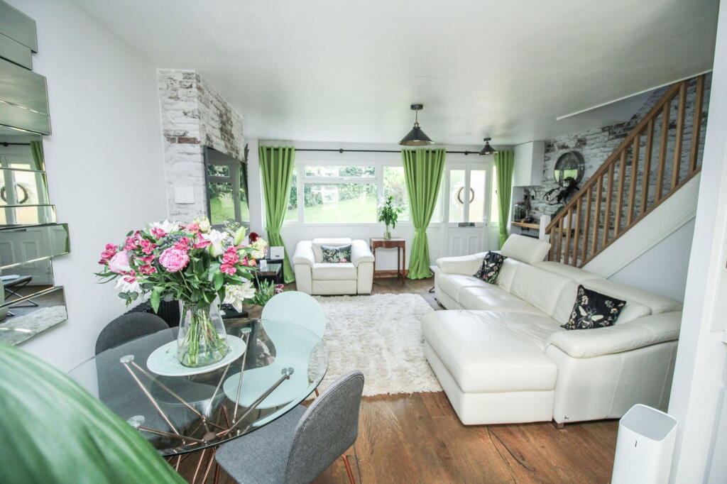 Additional image 4 of Avon Way, Portishead, Portishead, BS20 6JQ