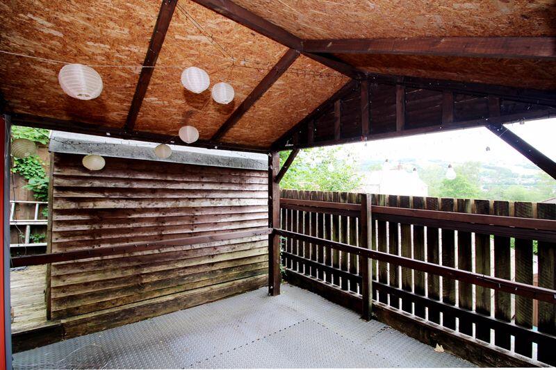 Additional image 22 of Llantwit Road, Treforest, Pontypridd, CF37 1TY