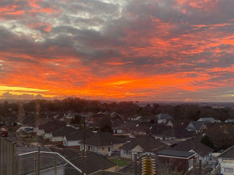 Additional image 14 of Haymoor Road, Oakdale, Poole, BH15