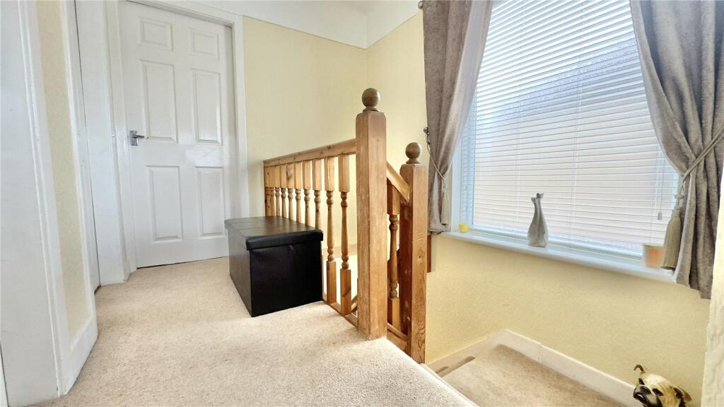 Additional image 9 of Irby Road, Heswall, Wirral, CH61