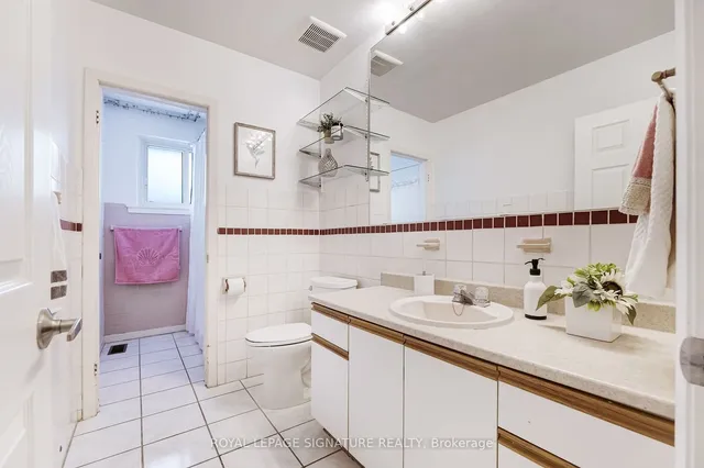 Additional image 18 of 17 Norfield Cres