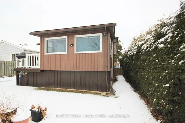 Additional image 40 of 10 Frances Ave