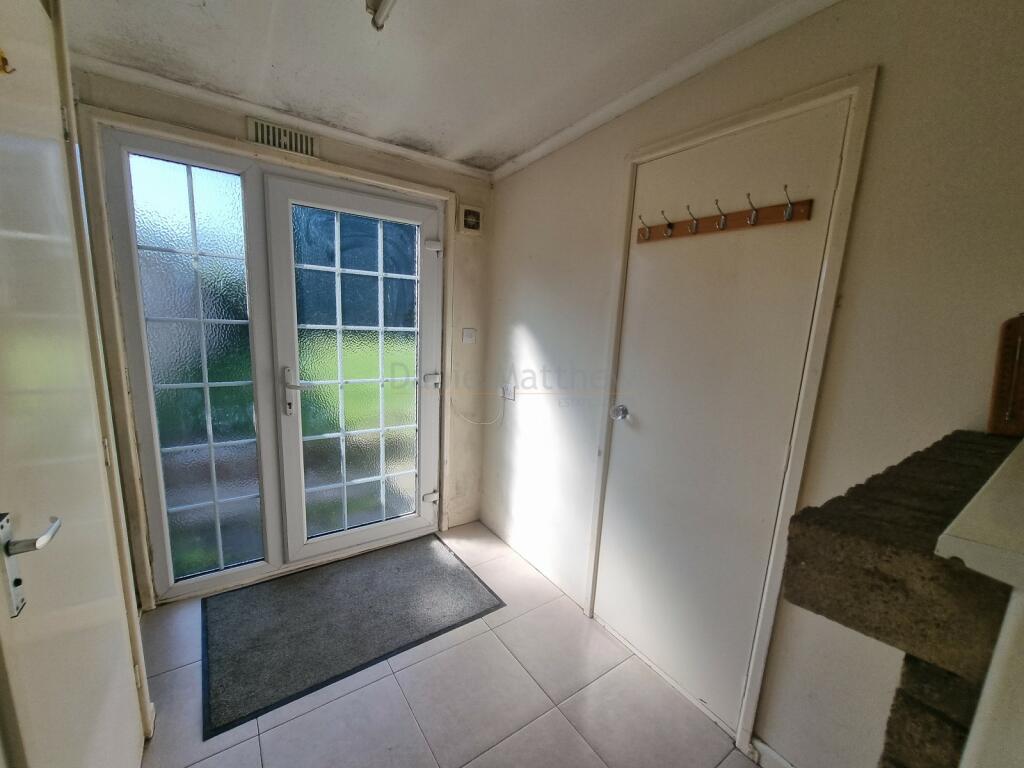 Additional image 11 of Foxfields, Brackla, Bridgend County. CF31 2JL