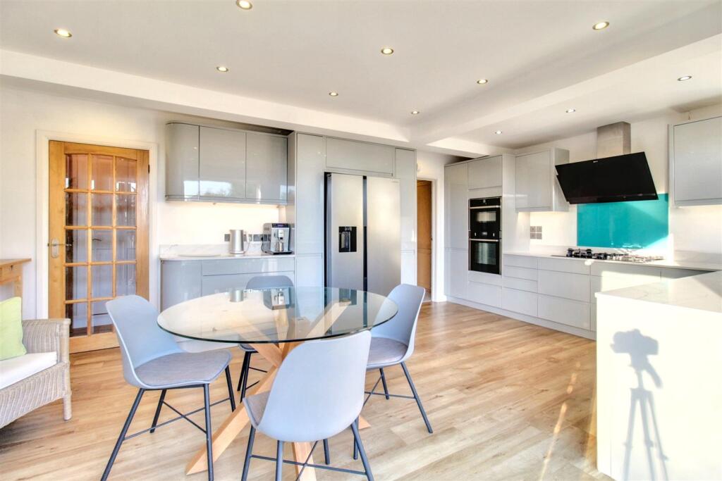 Additional image 34 of Longlands, Worthing