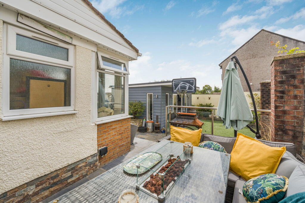 Additional image 27 of Redlands Road, Penarth