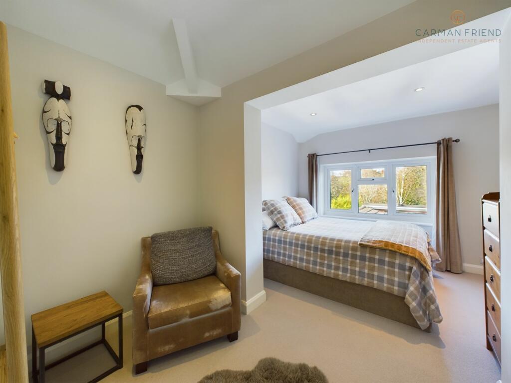 Additional image 15 of Sefton Road, Hoole, CH2