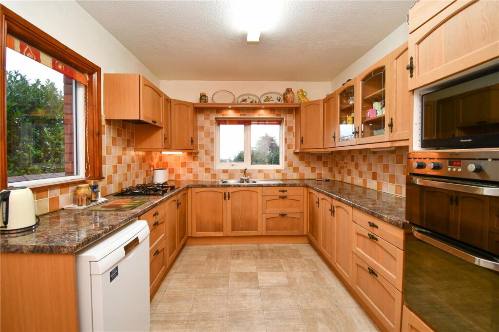 Additional image 11 of Prospect Road, Prenton, Wirral