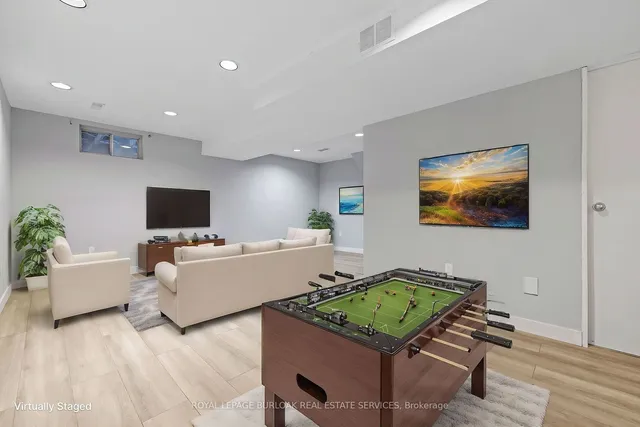 Additional image 28 of 2483 Whittaker Dr