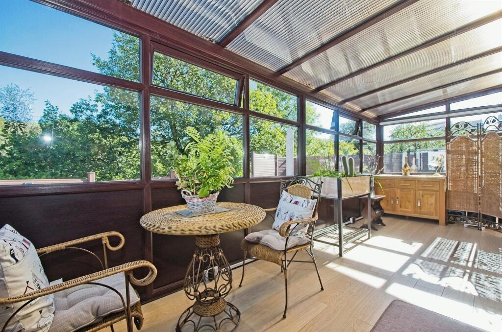 Additional image 6 of Darren View, Maesteg