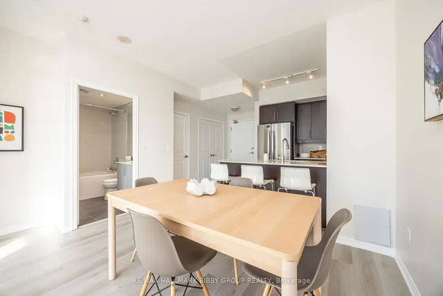 Additional image 8 of 65 East Liberty St Unit 2308